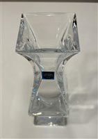 Vase Cristal Sèvres in Crystal 195545 - 195545